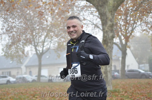 La Fleuryssoise2025/FLEURY2025_08726.JPG